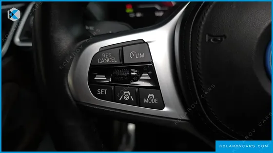 BMW I4 EDRIVE40 M SPORTS PRO
