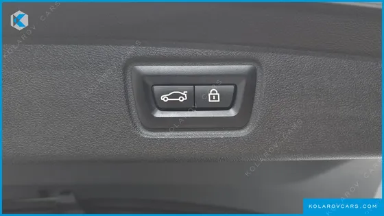 BMW I4 EDRIVE40 M SPORTS PRO
