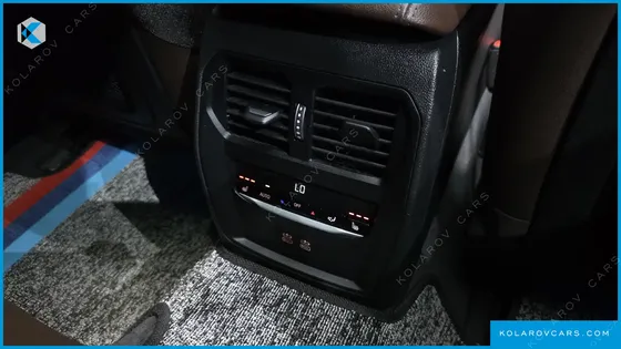 BMW I4 EDRIVE40 M SPORTS PRO