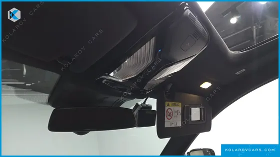 BMW I4 EDRIVE40 M SPORTS PRO