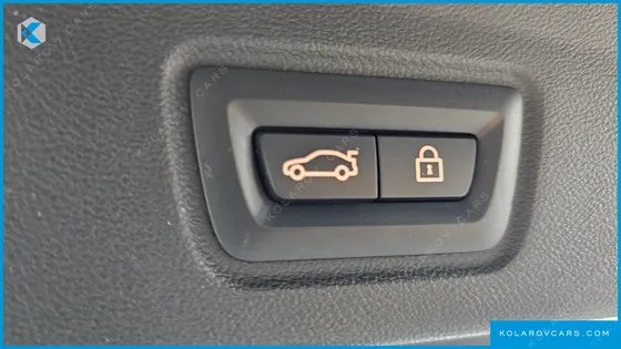 BMW I4 EDRIVE40 M SPORTS