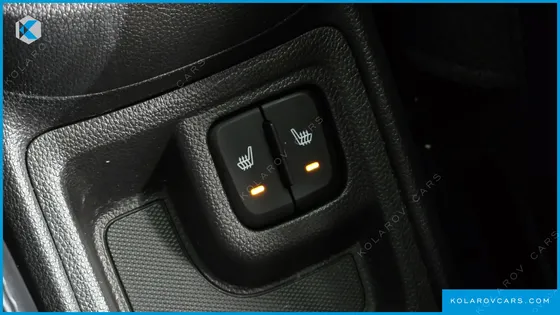 CHEVROLET (GM DAEWOO) SPARK LT