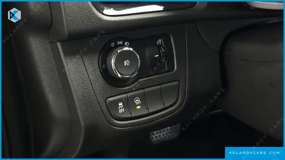 CHEVROLET (GM DAEWOO) SPARK LT