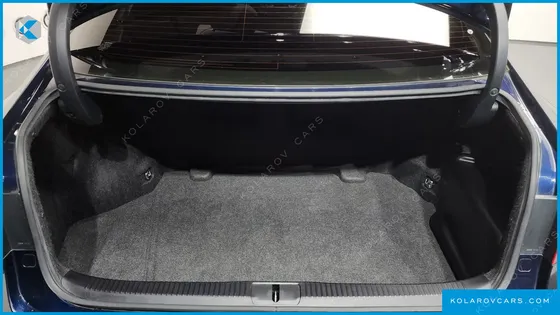 LEXUS ES PREMIUM