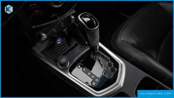 KGM - SSANGYONG TIVOLI VX 2WD
