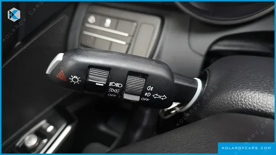 KGM - SSANGYONG TIVOLI VX 2WD