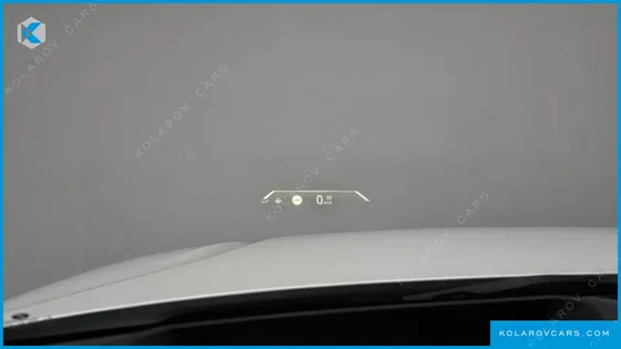 BMW I4 EDRIVE40 M SPORTS