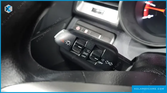 KGM - SSANGYONG TIVOLI DIESEL TX 2WD