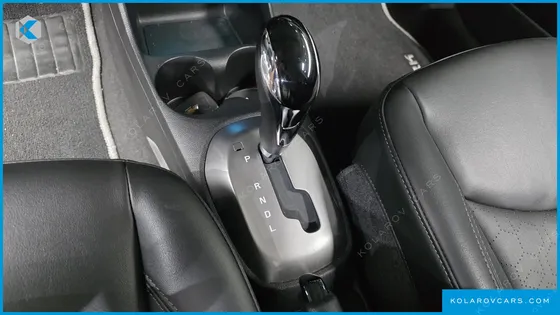 CHEVROLET (GM DAEWOO) SPARK GRAFFITI EDITION