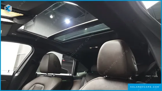 BMW I4 EDRIVE40 M SPORTS PRO