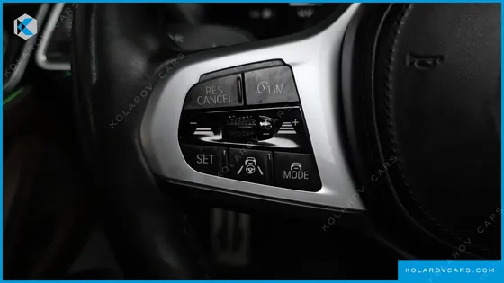 BMW I4 EDRIVE40 M SPORTS PRO