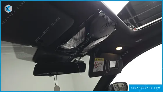BMW I4 EDRIVE40 M SPORTS PRO