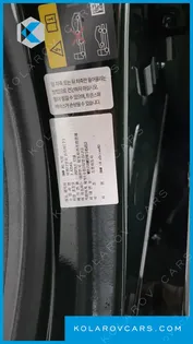 BMW I4 EDRIVE40 M SPORTS PRO