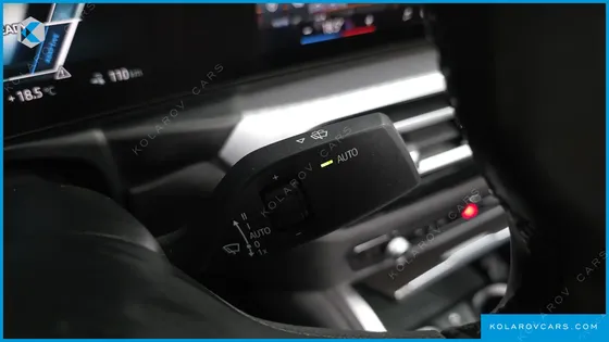 BMW I4 EDRIVE40 M SPORTS PRO