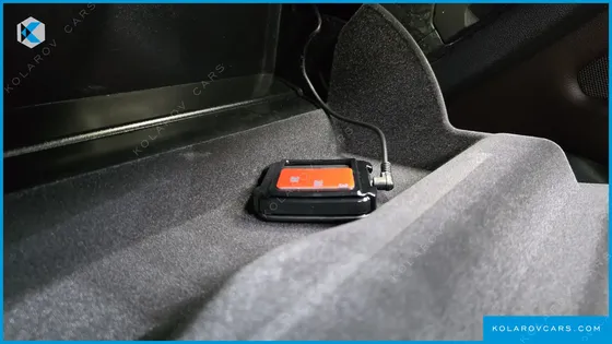 BMW I4 EDRIVE40 M SPORTS PRO