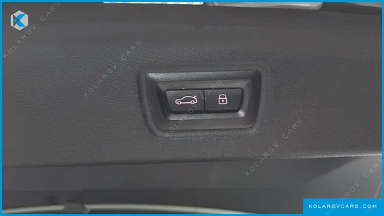 BMW I4 EDRIVE40 M SPORTS PRO