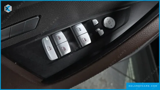 BMW I4 EDRIVE40 M SPORTS PRO