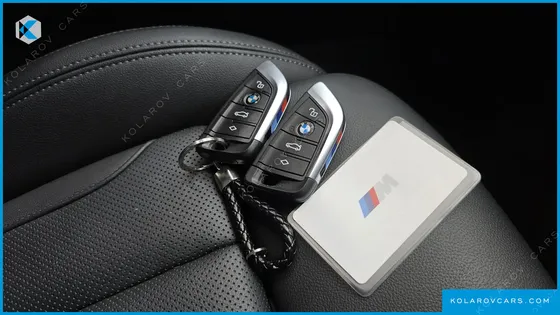 BMW I4 EDRIVE40 M SPORTS