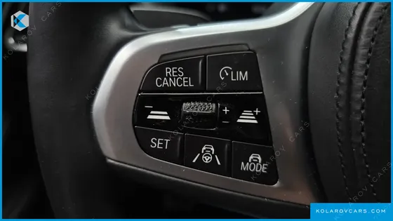 BMW I4 EDRIVE40 M SPORTS