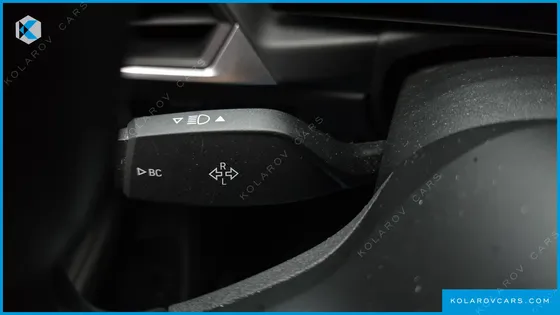 BMW I4 EDRIVE40 M SPORTS