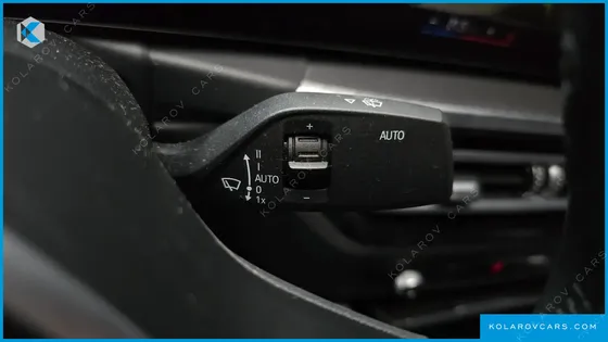 BMW I4 EDRIVE40 M SPORTS