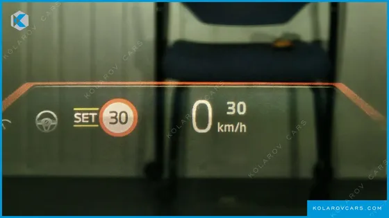 BMW I4 EDRIVE40 M SPORTS