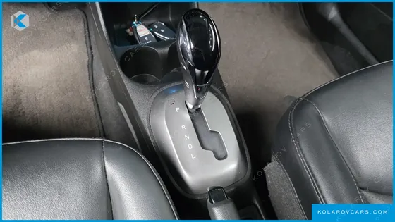 CHEVROLET (GM DAEWOO) SPARK PASSION