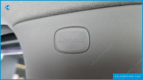 CHEVROLET (GM DAEWOO) SPARK PASSION