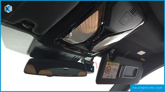 BMW I4 EDRIVE40 M SPORTS