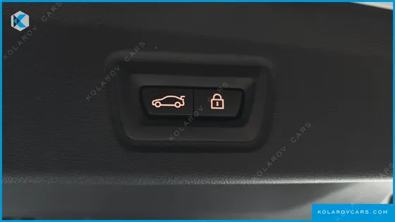 BMW I4 EDRIVE40 M SPORTS