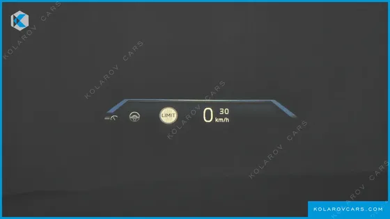 BMW I4 EDRIVE40 M SPORTS