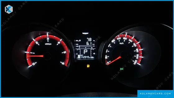 KGM - SSANGYONG TIVOLI DIESEL VX 2WD
