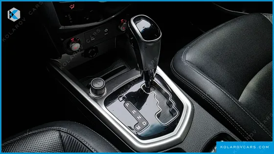 KGM - SSANGYONG TIVOLI DIESEL VX 2WD