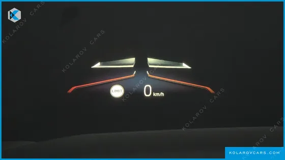 BMW I4 EDRIVE40 M SPORTS PRO