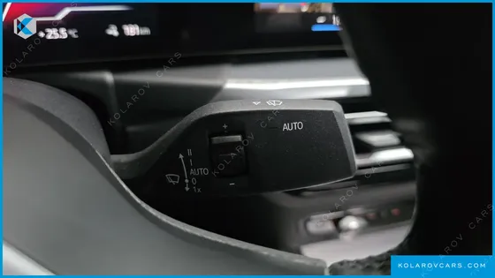 BMW I4 EDRIVE40 M SPORTS PRO