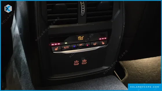 BMW I4 EDRIVE40 M SPORTS PRO