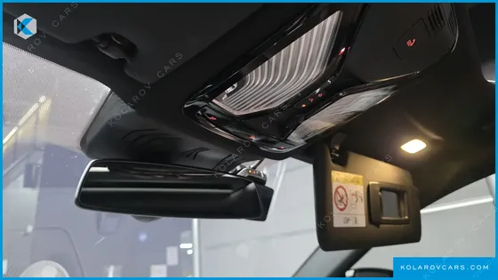 BMW I4 EDRIVE40 M SPORTS PRO