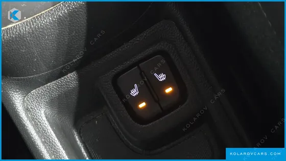 CHEVROLET (GM DAEWOO) SPARK LT