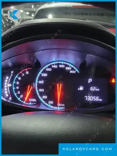 CHEVROLET (GM DAEWOO) SPARK LT