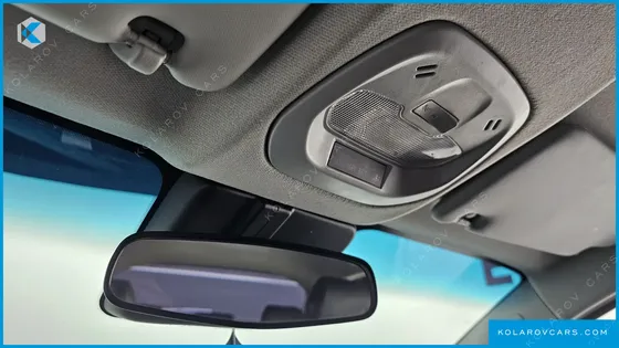 CHEVROLET (GM DAEWOO) SPARK LTZ