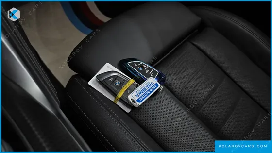 BMW I4 EDRIVE40 M SPORTS PRO