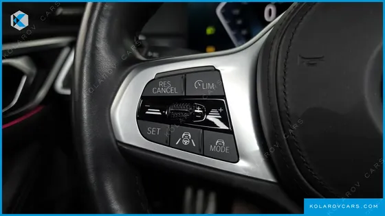 BMW I4 EDRIVE40 M SPORTS PRO