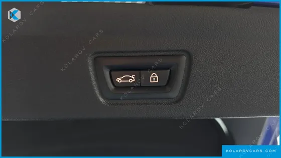 BMW I4 EDRIVE40 M SPORTS PRO