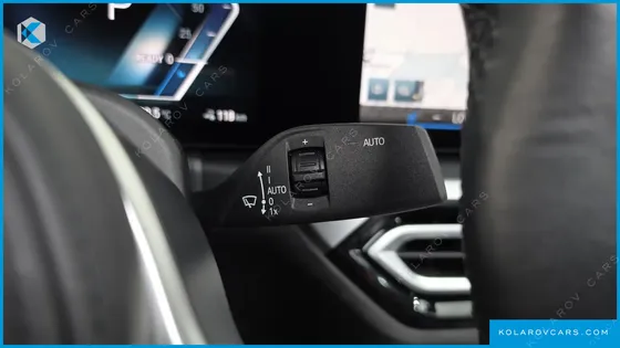 BMW I4 EDRIVE40 M SPORTS PRO