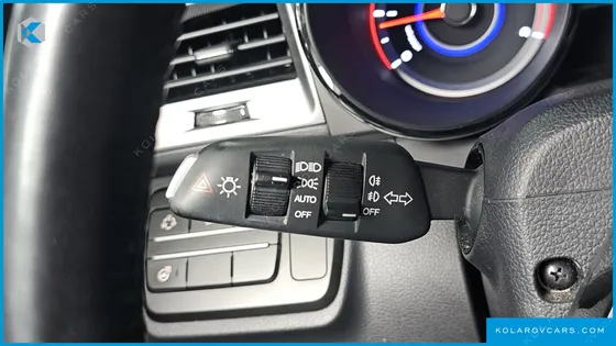 KGM - SSANGYONG TIVOLI DIESEL LX 2WD