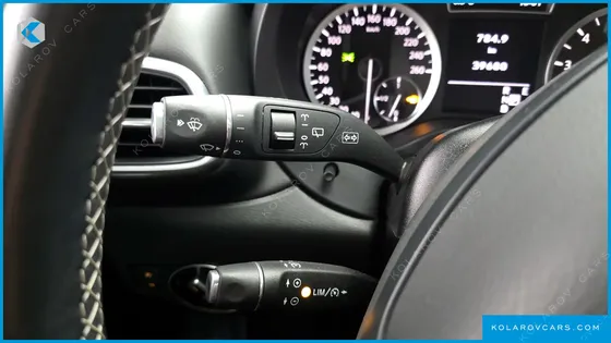 INFINITY Q30 2.0 ESSENTIAL