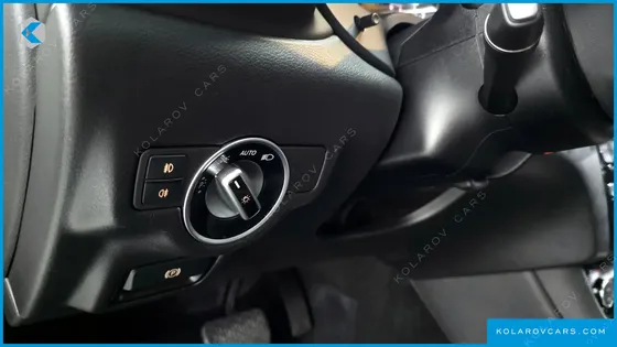 INFINITY Q30 2.0 ESSENTIAL