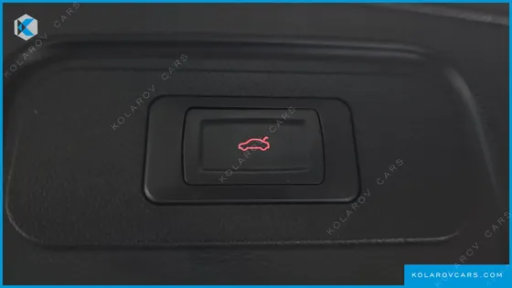 INFINITY Q30 2.0 ESSENTIAL