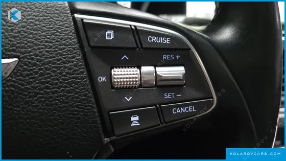 GENESIS EQ900 3.3 T-GDI AWD