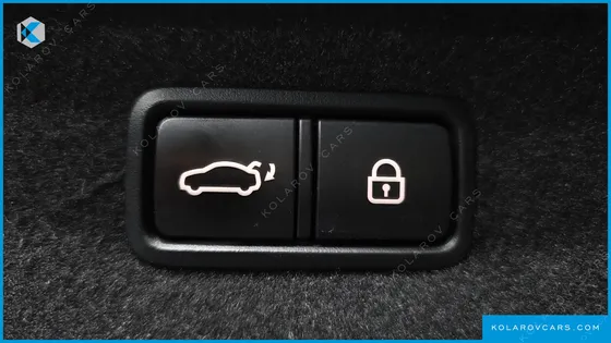GENESIS EQ900 3.3 T-GDI AWD